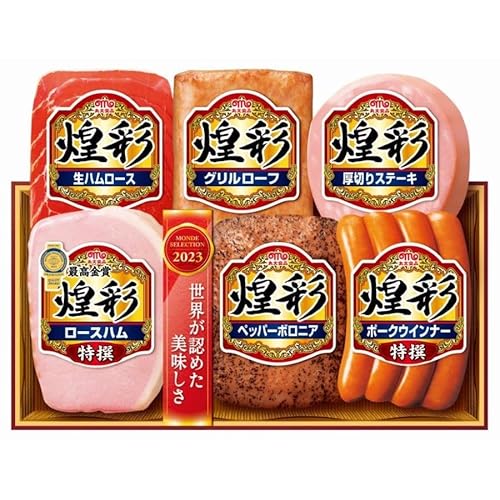 Εp ۑnyΕẐtzi nMtg 2025NhZNV 466T