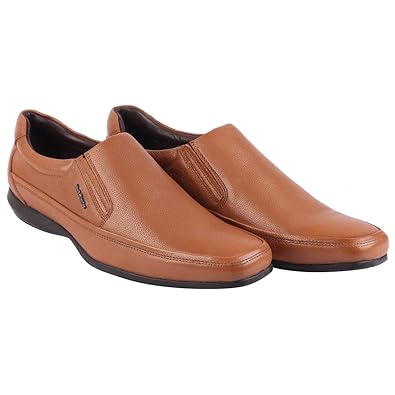 Hush puppies half shoes Clearance