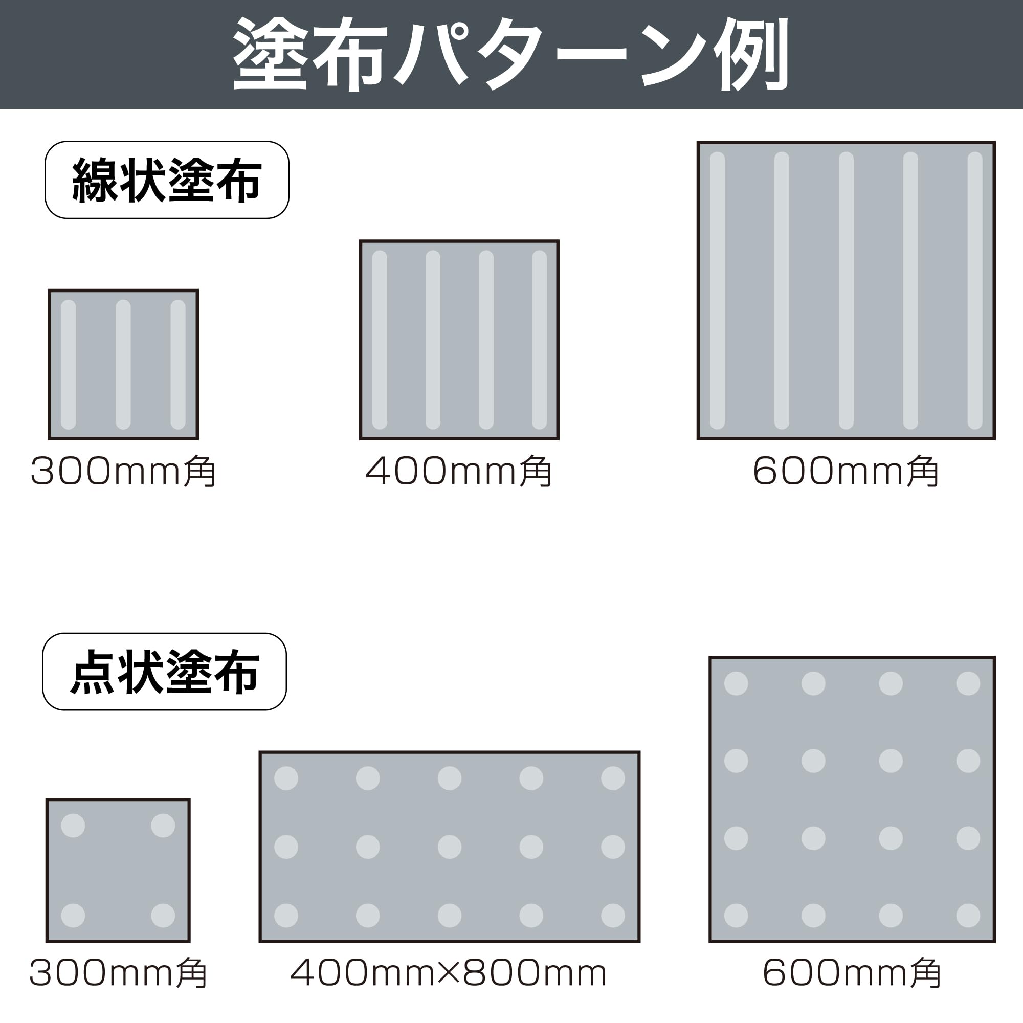 Amazon | セメダイン(Cemedine) タイルエース石材用 変成シリコーン 
