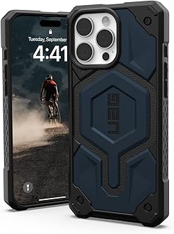 Amazon.co.jp: URBAN ARMOR GEAR: iPhone 16 Pro Max