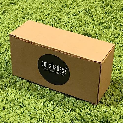 Encuentra reviews de Persianas modernas precios - cinco favoritos. 21 Encuentra reviews de Persianas modernas precios - cinco favoritos. 21