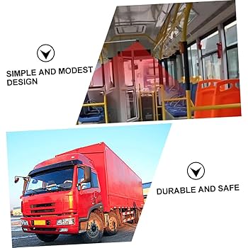 Porno devorga qarshi jinsiy aloqa