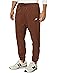New Balance Sport Essentials Fleece Jogger - Main View