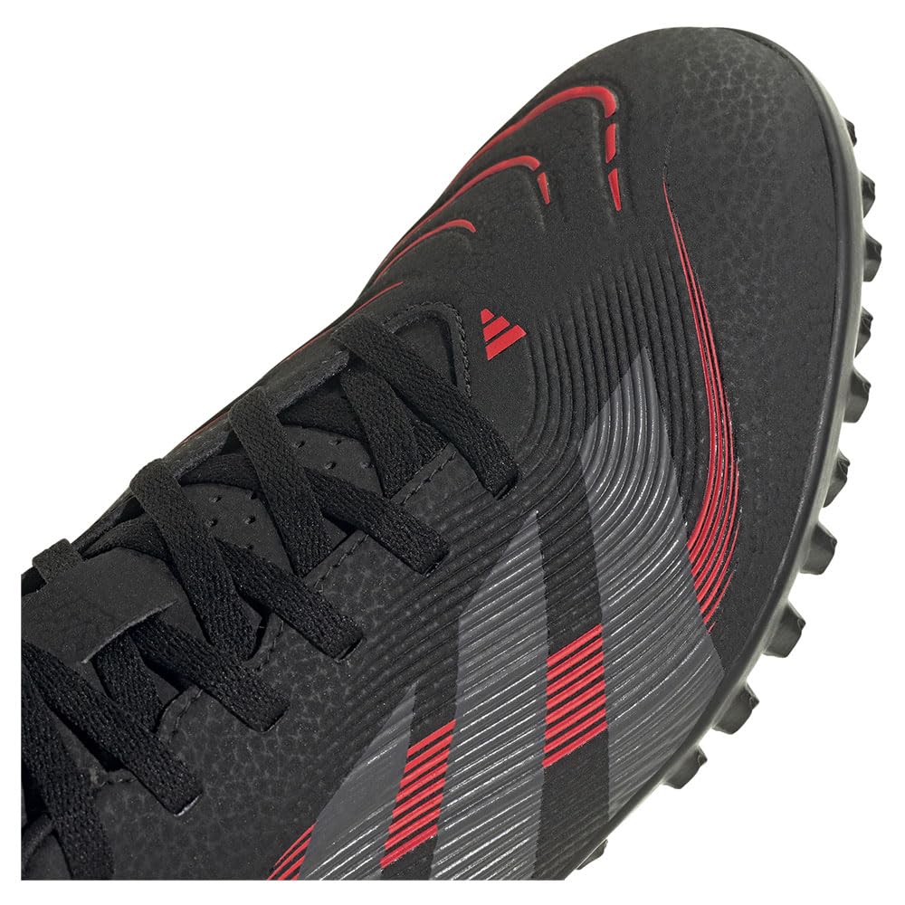 adidas Uniseks Predator Club Turf Football BootsButy pilkarskie