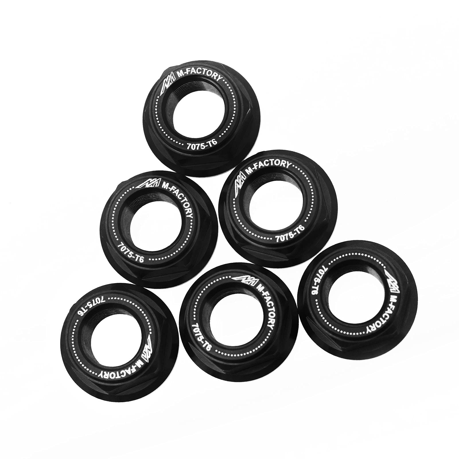 楽天市場】CBX400F NC07専用 最高級 CNC トップブリッジSP