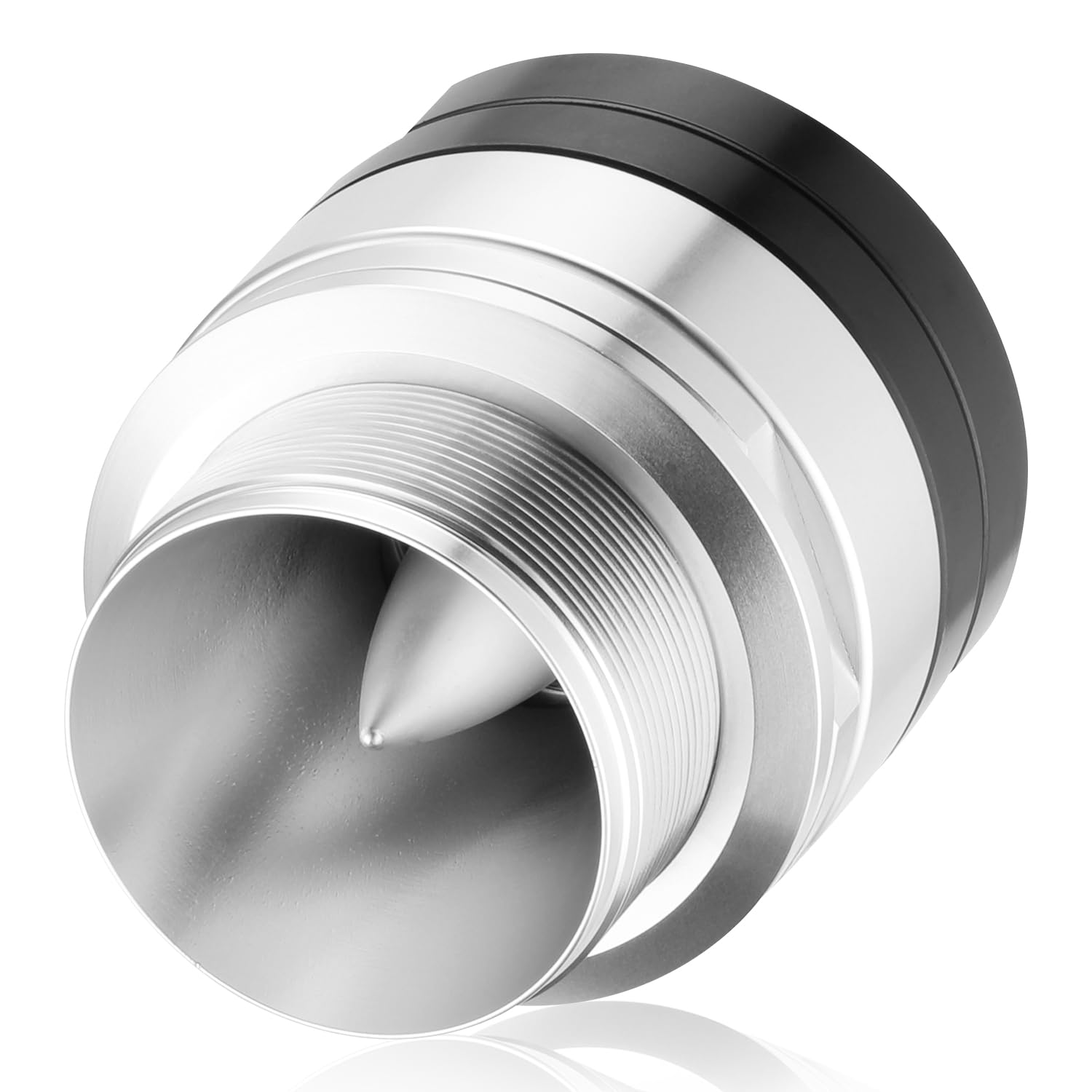 Amazon.com: CT Sounds TX-175A 1.75” 480-Watt Neodymium Super