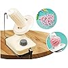 Product Photo 4