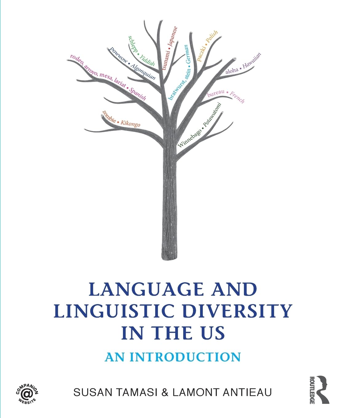 Language and Linguistic Diversity in the US: An Introduction