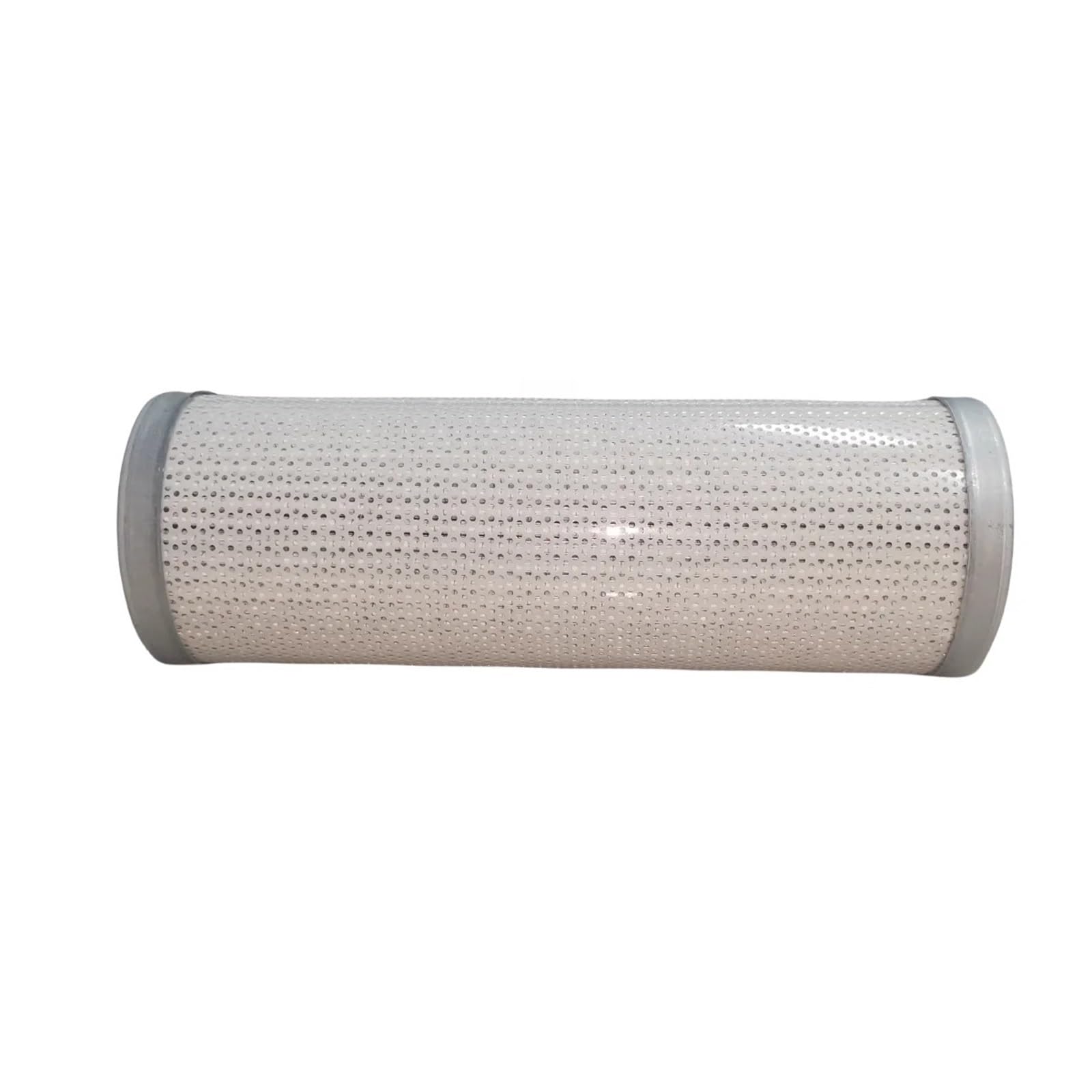 Filtro olio idraulico 60857 60857GT compatibile con elemento ad alta pressione PT9304-MPG P564860 HY13515