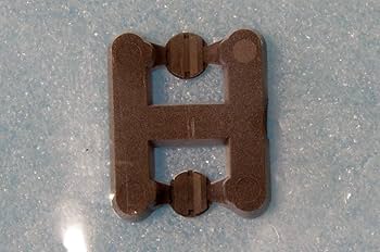 Amazon.co.jp: KATO 24系 寝台特急 ヘッドマーク 10811E3 EF80