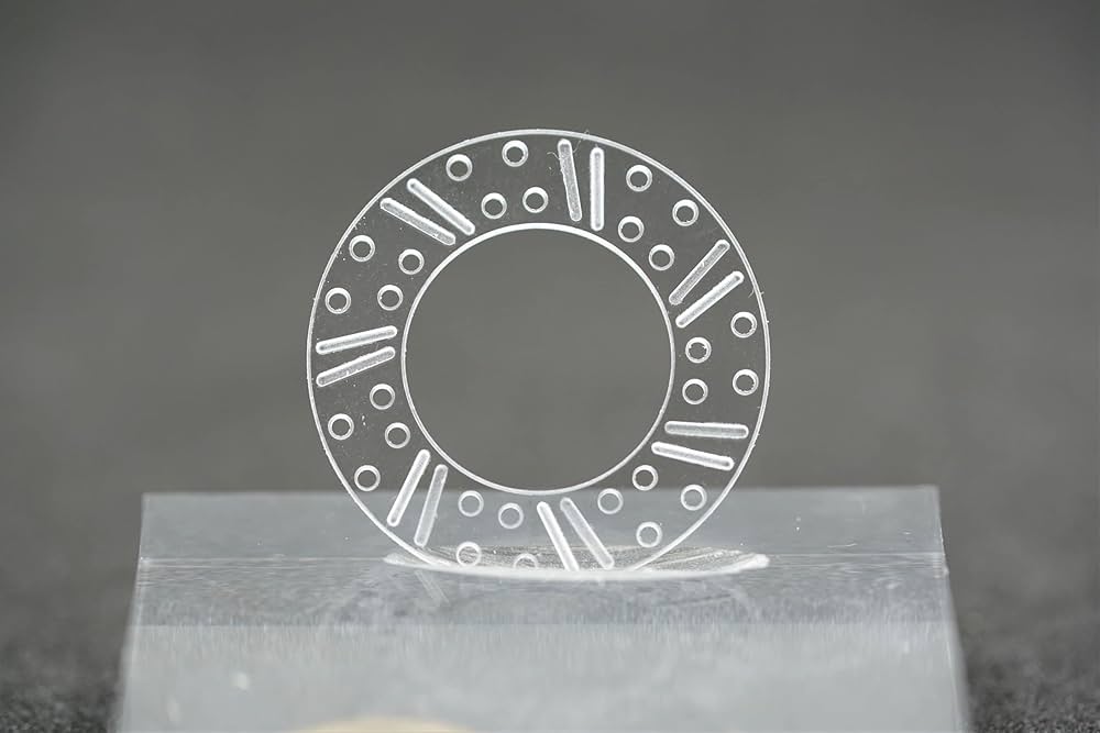 Amazon | 【MTCW】D.デスクシステム（極細ライン専用ドラグ