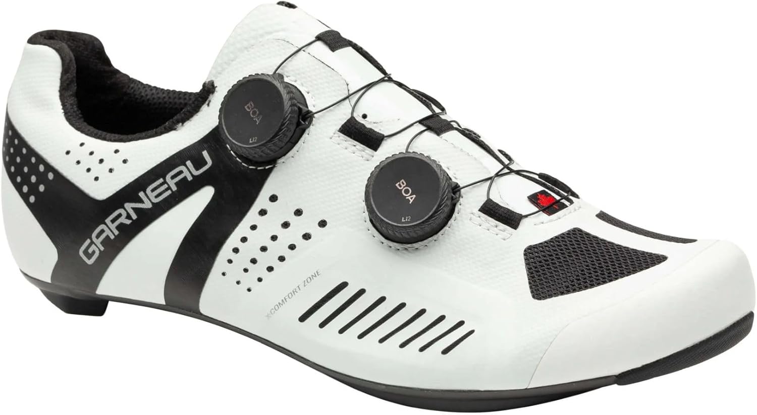 Course Air Lite XZ Shoes