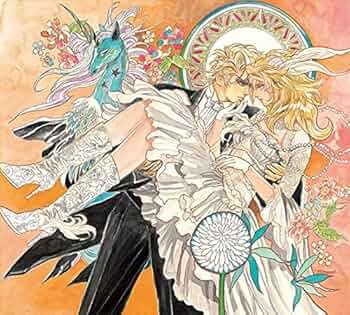 THE ROOSTERS/RE:BIRTH Ⅱ〈2枚組〉 Amazon.co.jp: RE・BIRTH II [DVD] : ザ・ルースターズ, ザ