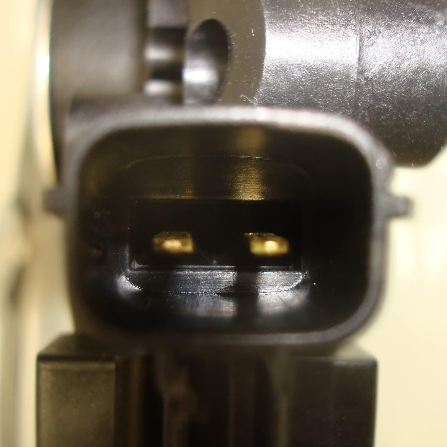 TYC 660420 Front Left Replacement Window Regulator