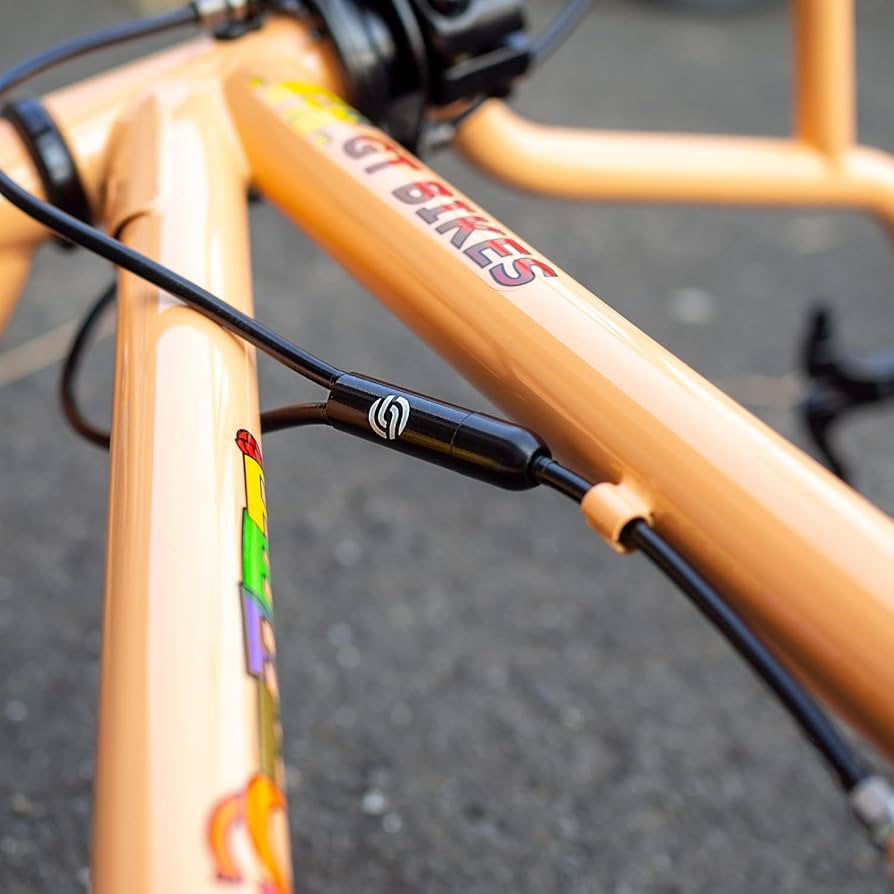 なさん専用 SALT bmxフロントホイール Wheels - Salt BMX Parts