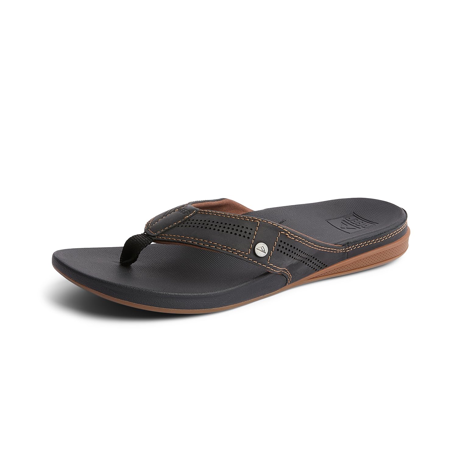 EOSS DE Shoes Deal 2