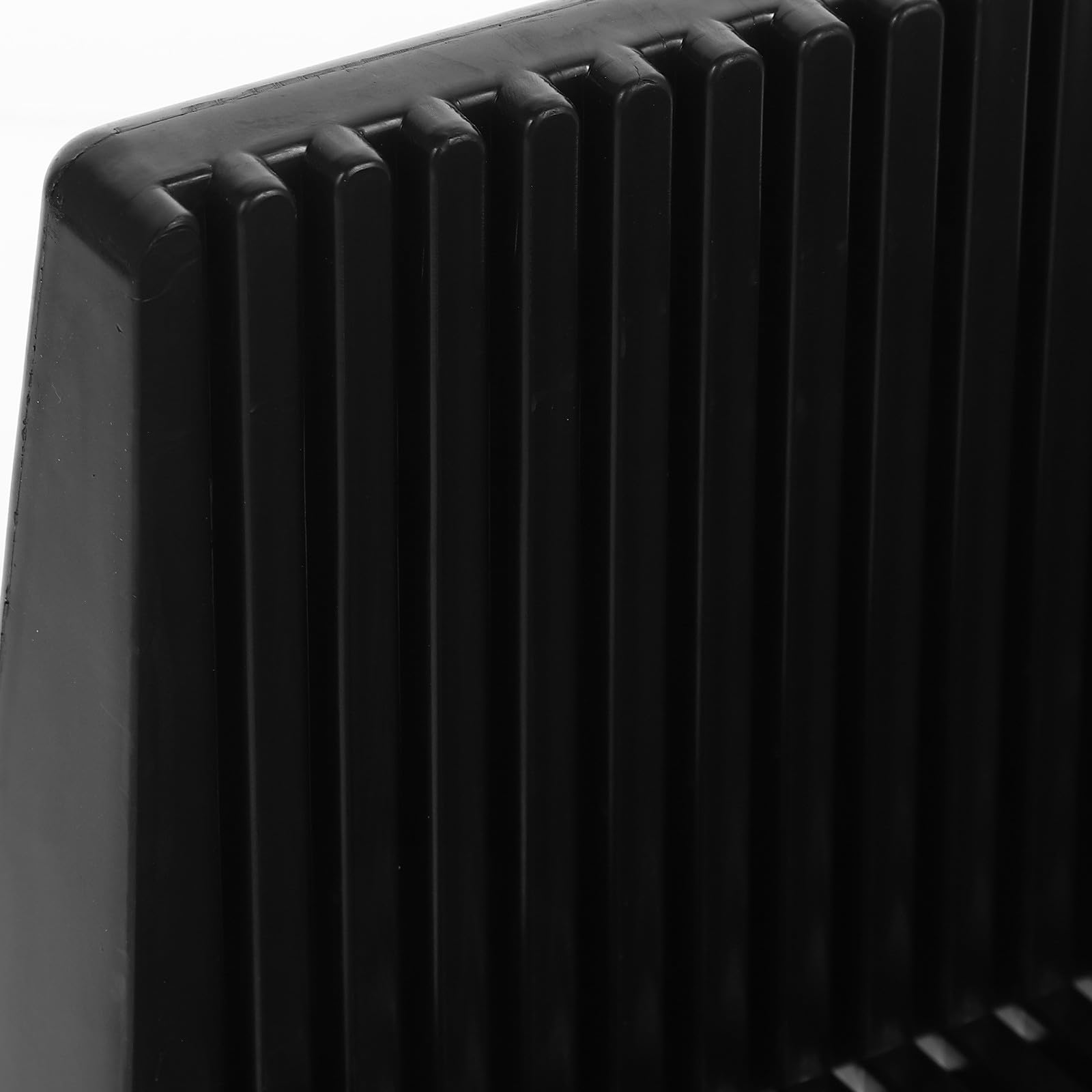 Ciieeo Supporto Pcb l Antistatico 25 Slot per Schede di Circuito Stampato, Staffa di Archiviazione Stabile per Display Pcb Industriale e Sicurezza Esd