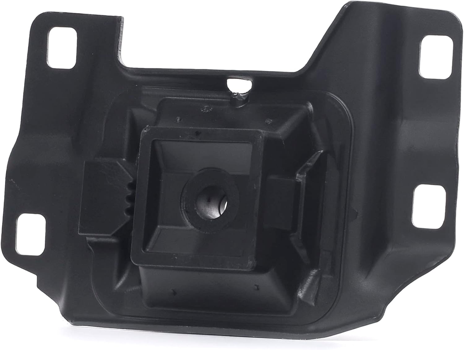 VAICO Mounting, manual transmission V25-0172