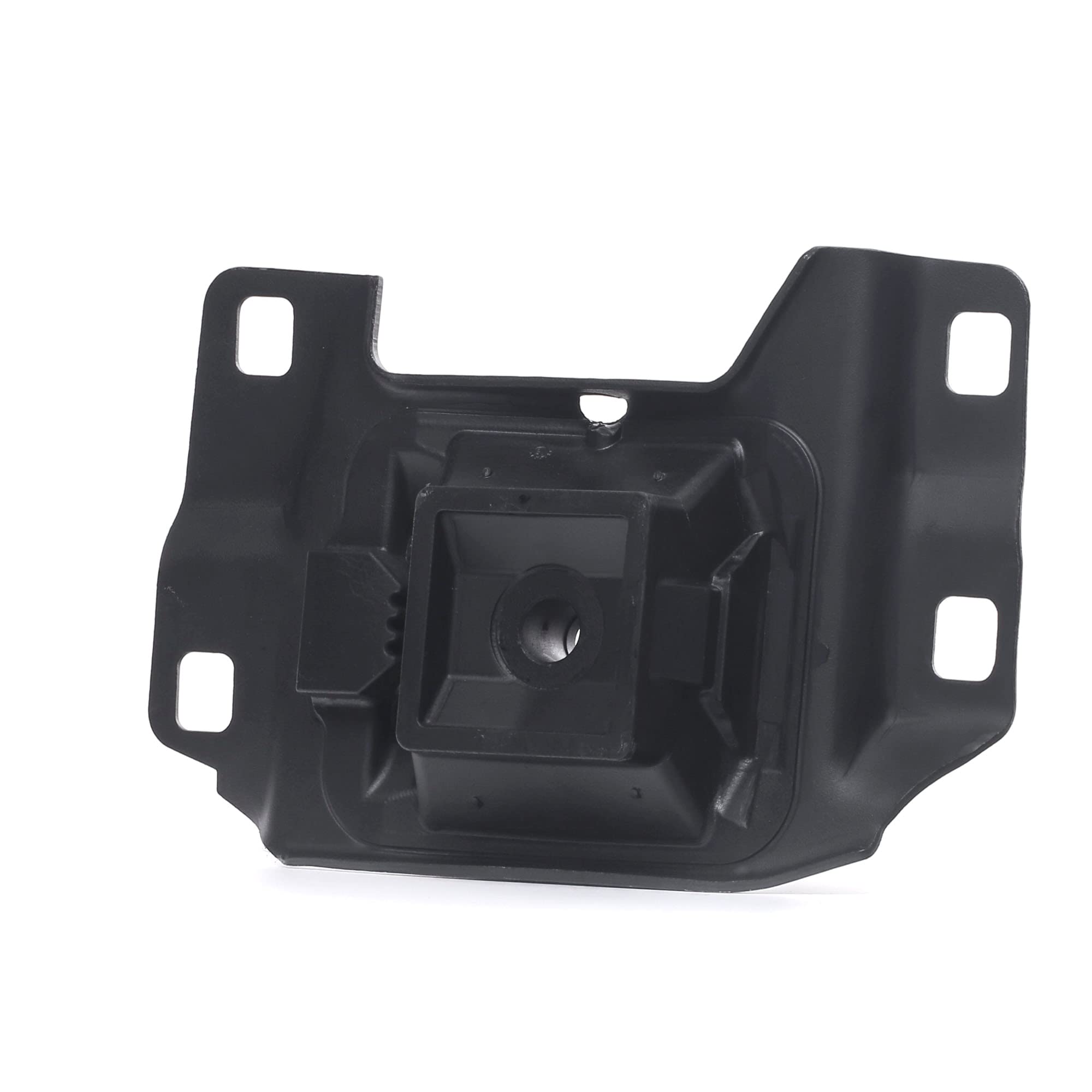 VAICO V25-0172 Sospensione, Motore
