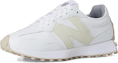 New Balance Women's 327 Golf