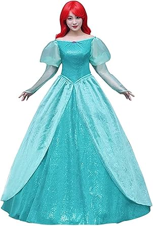 Costume satin Clearance