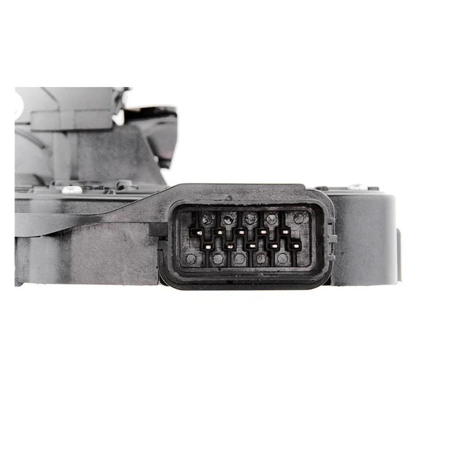 Serrure Porte Voiture Pour VOLVO S40 S80 V50 V70 XC60 XC70