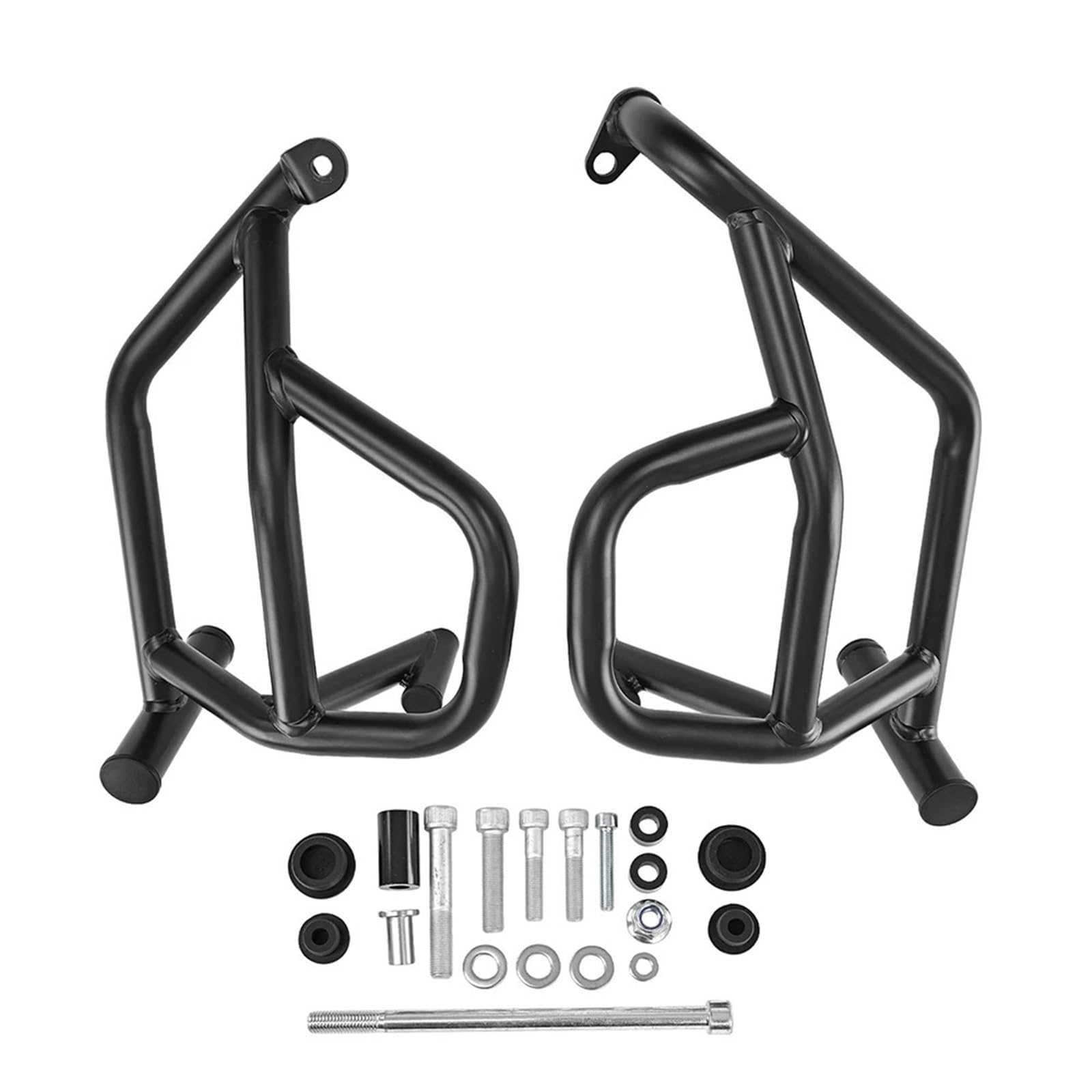 tojany silnika osłona Do Honda CB 650R e-sprzęgło 2024-2026