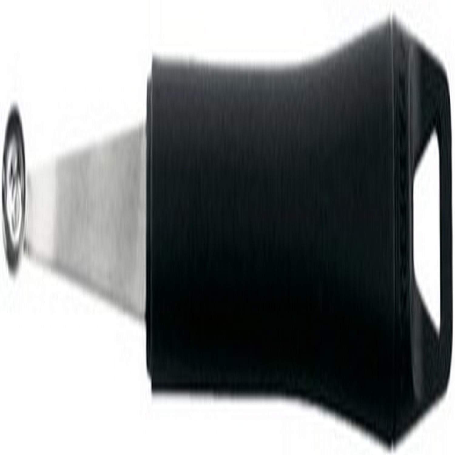 Scavino in acciaio inox Daily - Ghidini Cipriano