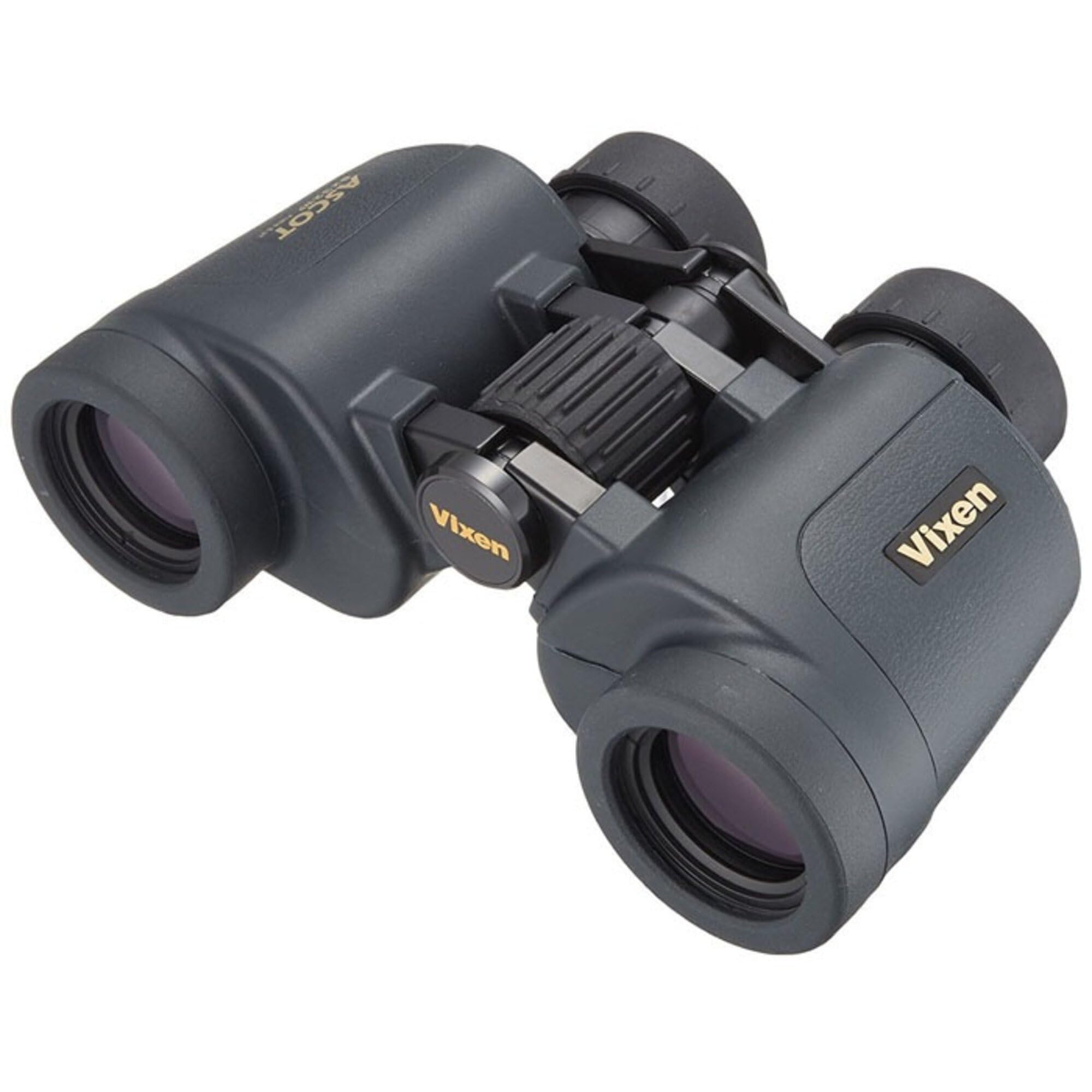 【未使用品】VIXEN ビクセン 双眼鏡 ASCOT ZR 8x32WP Amazon | ビクセン(Vixen) 双眼鏡 8倍 アスコットZR 8×32WP(W) ポロ