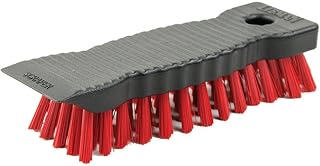 Libman Commercial 510 7