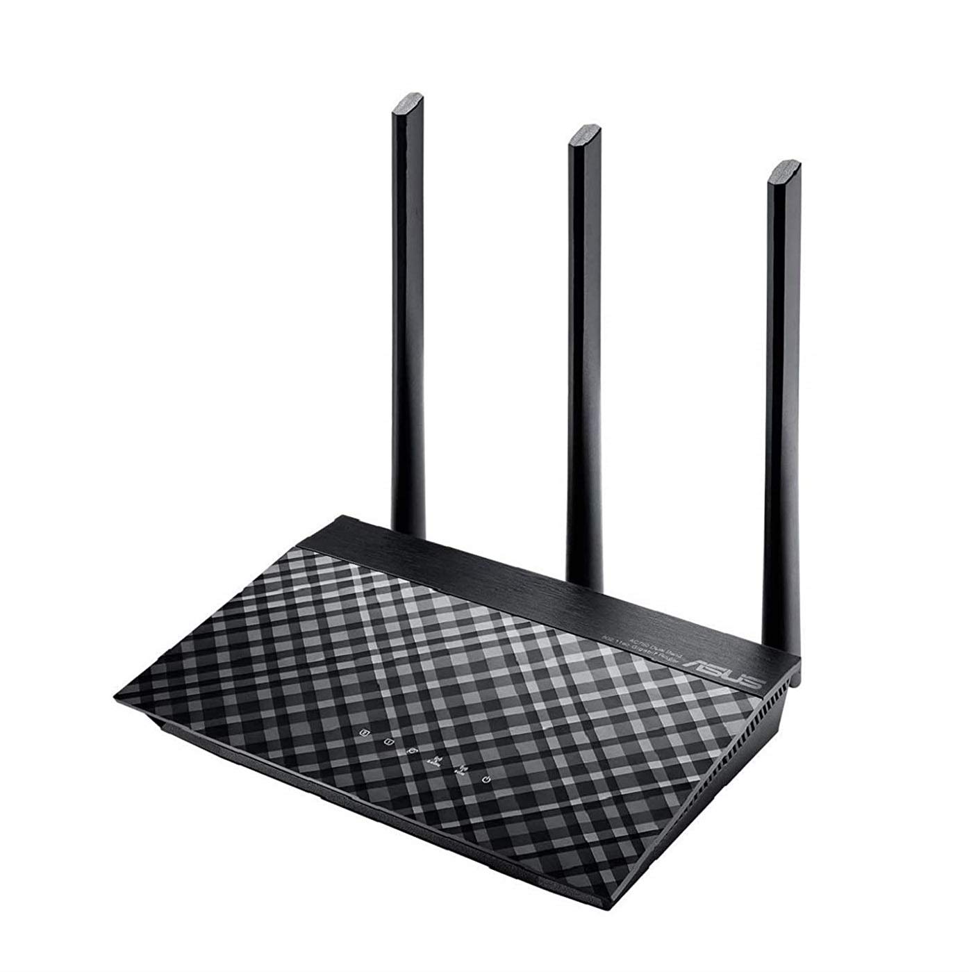 (Refurbished) ASUS RT-AC53 AC750 Dual Band Gigabit WiFi Router (B07Z1L9N93) Amazon Price History, Amazon Price Tracker