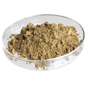 50 Grams Pure Tantalum Carbide Powder, TaC Powder, CAS 12070-06-3