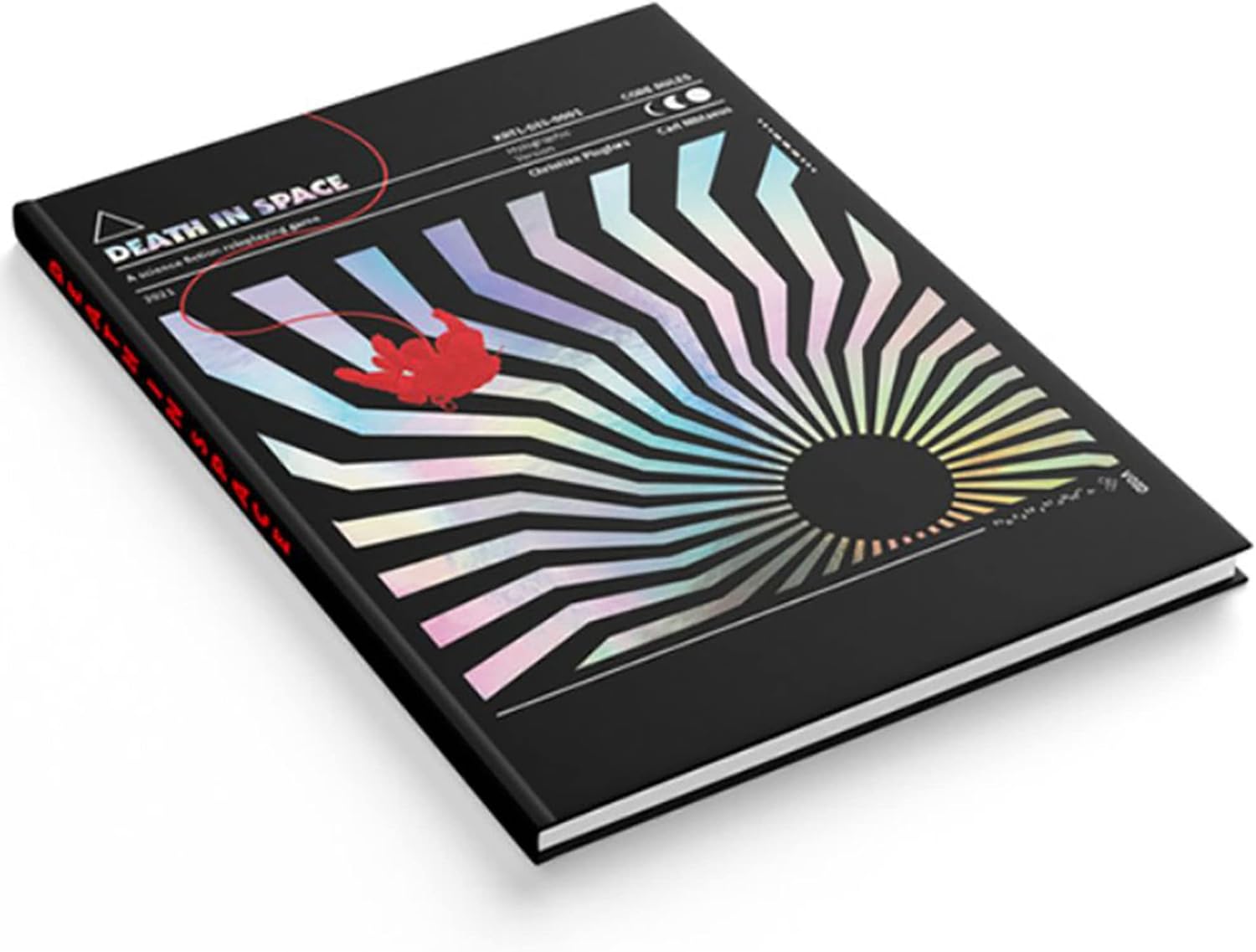 希少 クリストフル パール スタンダードサイズ含む 15点