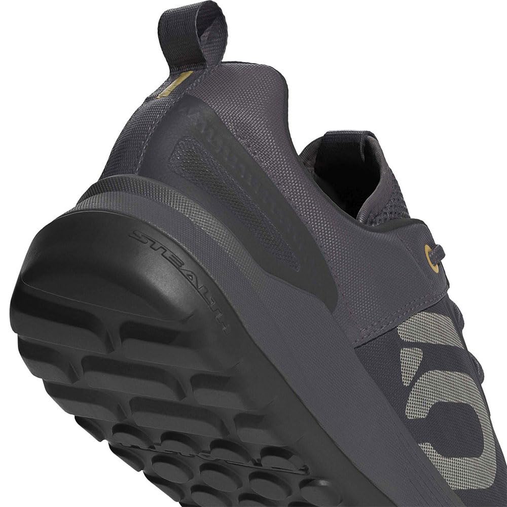 Five Ten Trailcross LT MTB Shoes EU 42