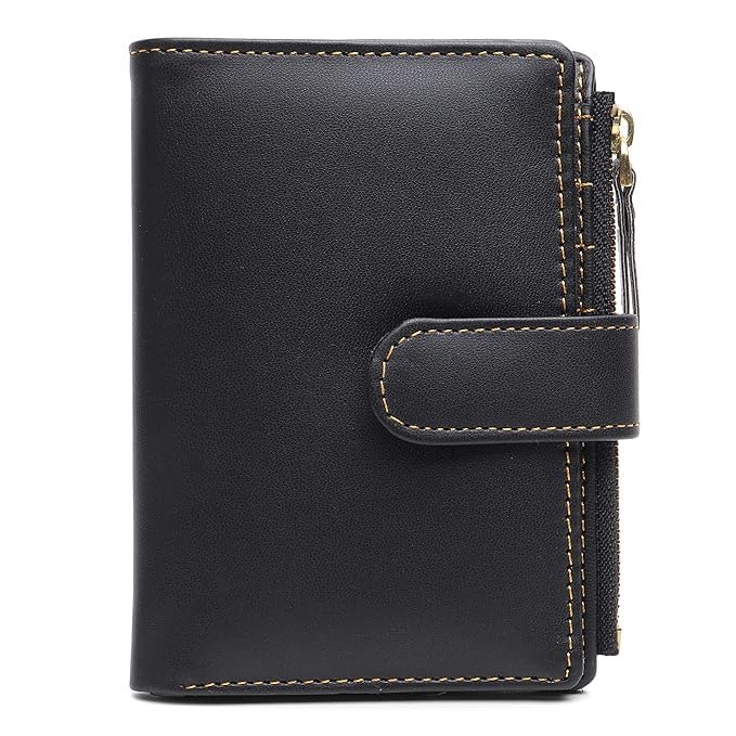 Stylish and Compact Mini Clutch for Women – The Perfect Accessory for Elegance and Convenience, Designed to Fit Your Essentials (Black)-image-16