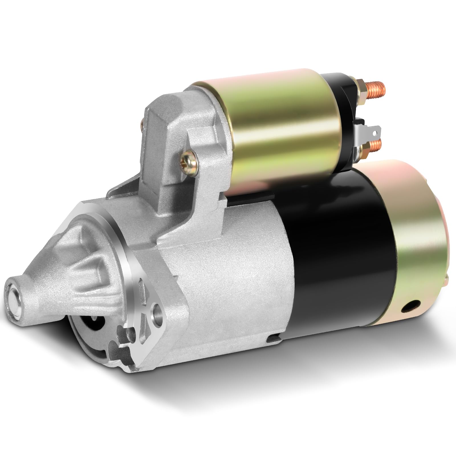 Amazon.com: GDSMOTU New Starter Compatible for Suzuki for Vitara