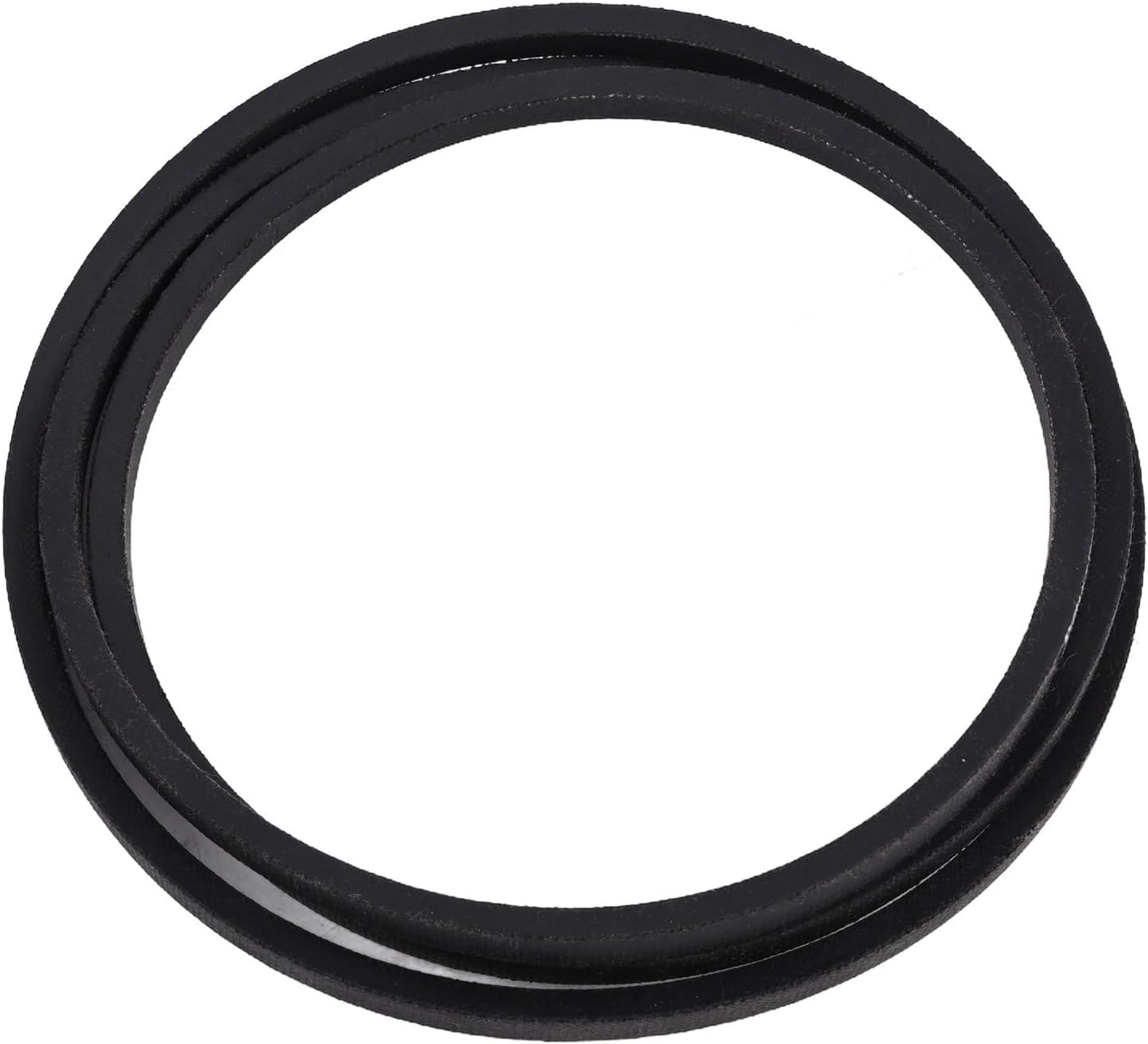Replacement Lawn Models Belt 3/8 X 635 Mower Lc221A Lc221Ah L321Ahe for Compatible with 580364609 580364605 Parts Ru Excellent Top