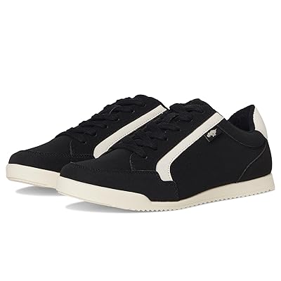 Rocket Dog Bolt Women