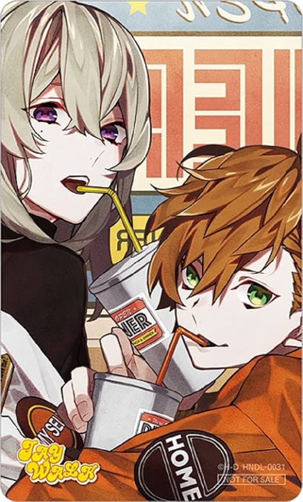 ○頭上のプラットフォーム　　絵画原画+doll鳩 ○頭上のプラットフォーム 絵画原画+doll鳩