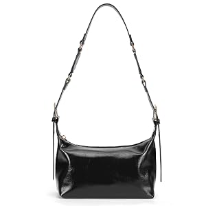 Shoulder Bag for Women Crossbody Purses Small Womens Purses and Handbags Faux Leather Cross Body Bag