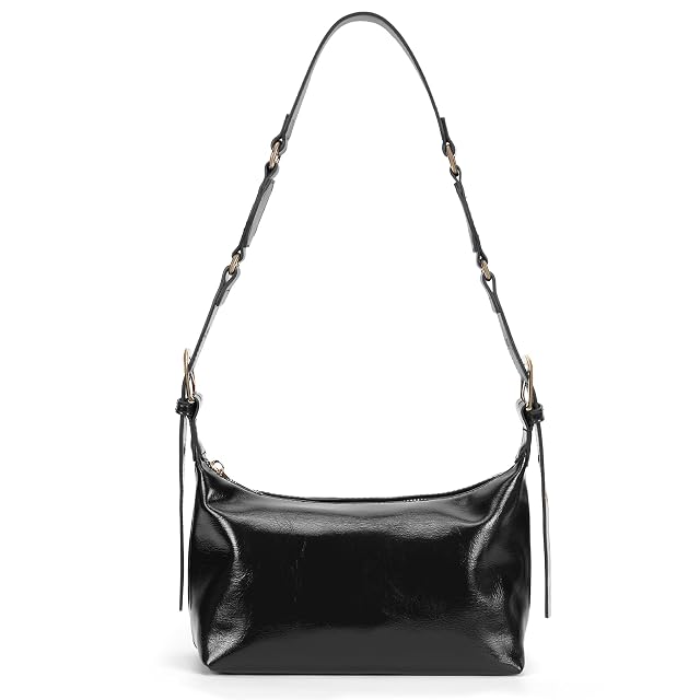 Shoulder Bag for Women Crossbody Purses Small Womens Purses and Handbags Faux Leather Cross Body Bag