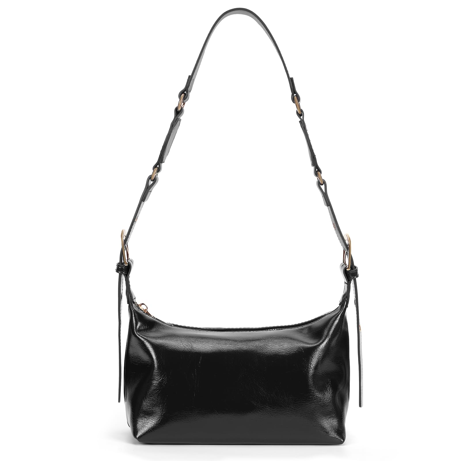 Shoulder Bag for Women Crossbody Purses Small Womens Purses and Handbags Faux Leather Cross Body Bag