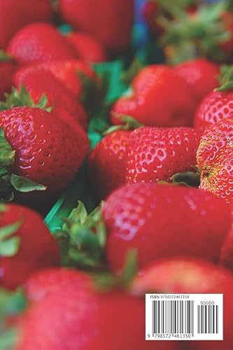 Miniatura 2 de 101 Tecnicas para cocinar como un Chef (Spanish Edition)