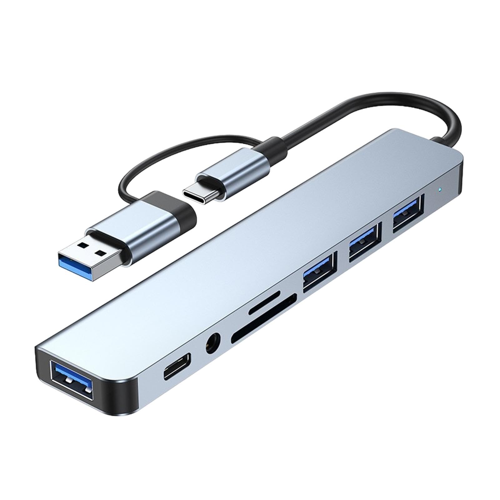 USB Type-C スタンド ドッキングステーション サンワサプライ USB Type-Cドッキングステーション(スタンド付き