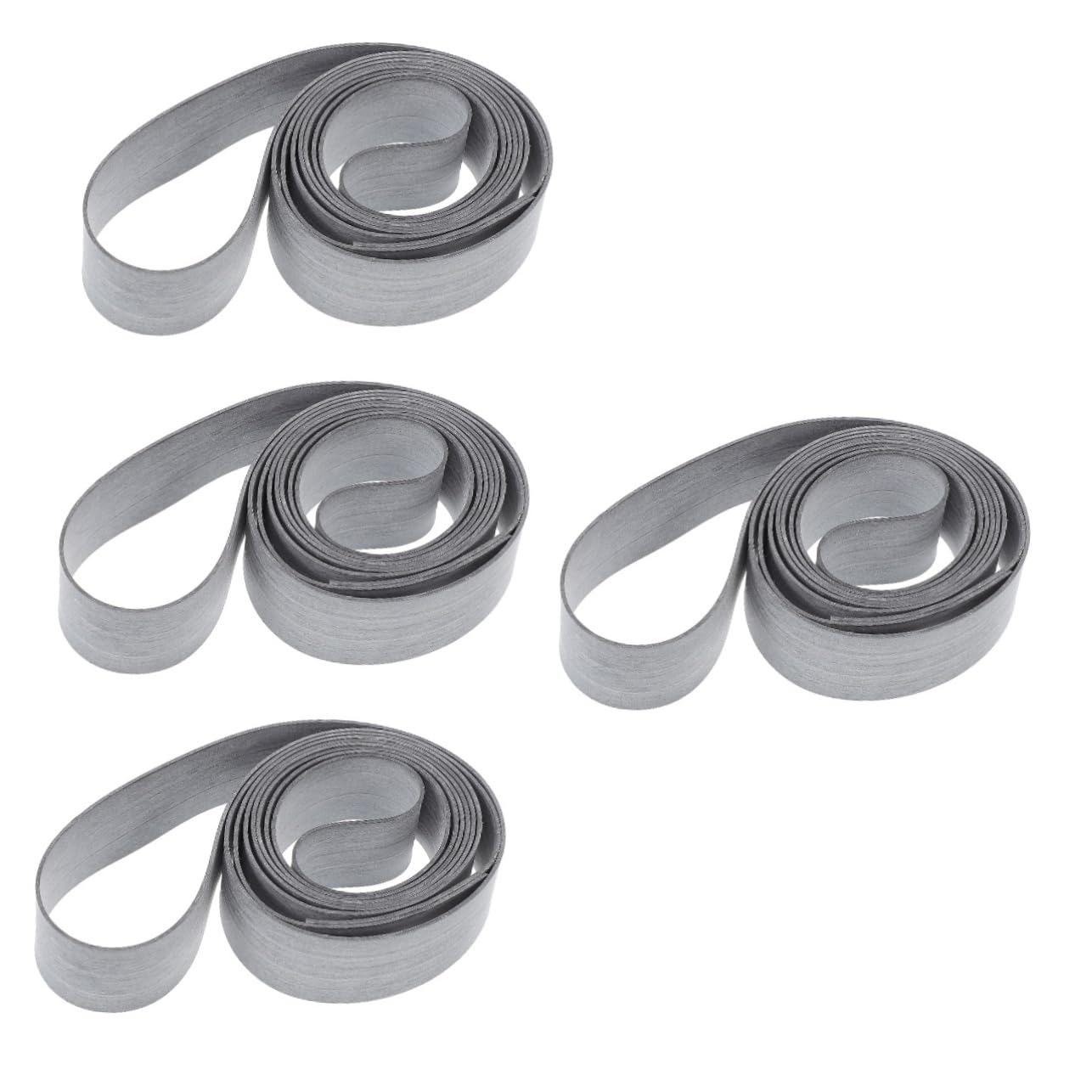 BESPORTBLE Cycling Tire Liner Puncture Prevention Tape Puncture Strip for Mountain Bike Cost Rim Tape for Easy Installation Compatible with Tubes and Tires