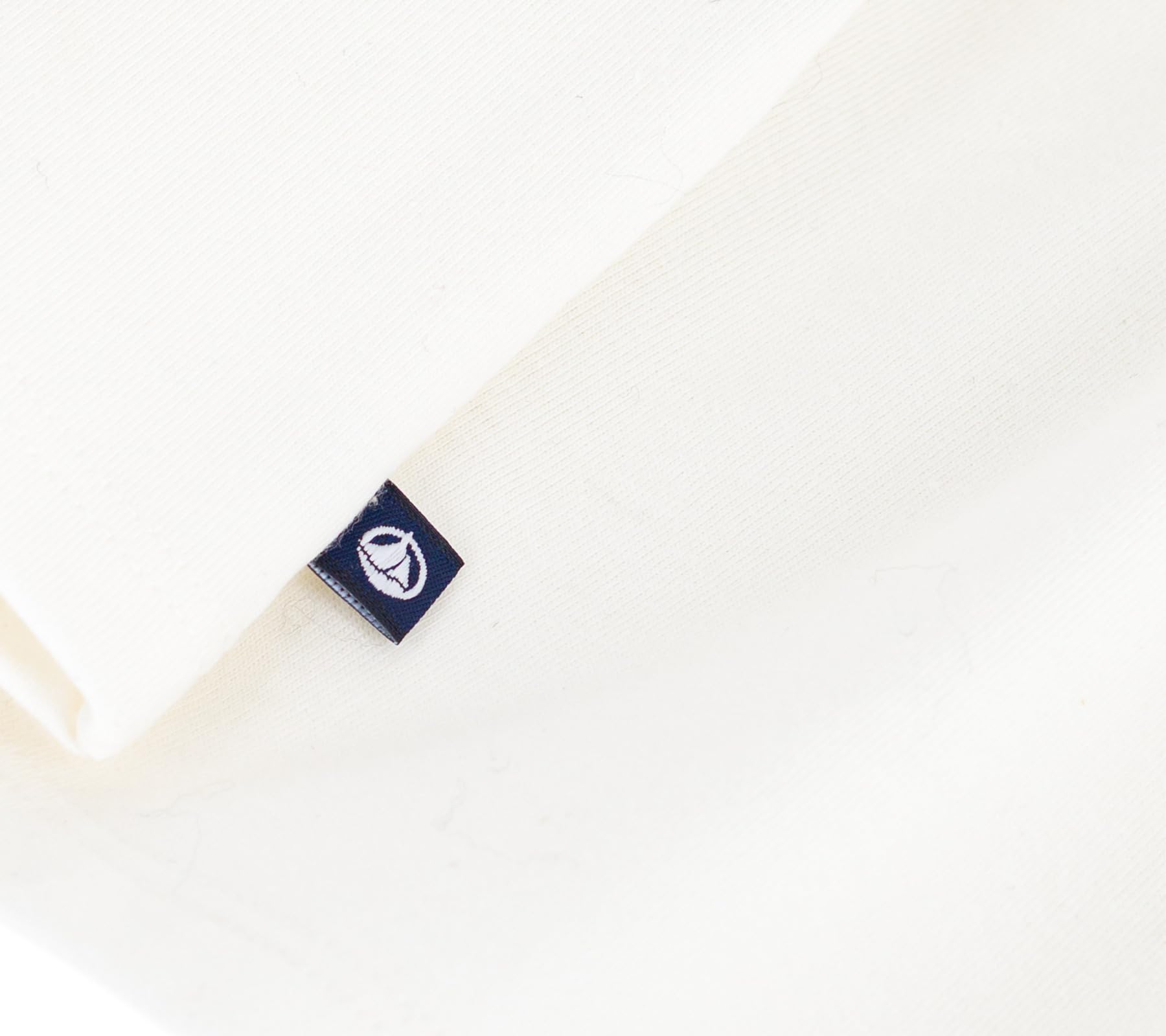 Petit Bateau Capitolo_h Vêtements Jour Mixte bébé