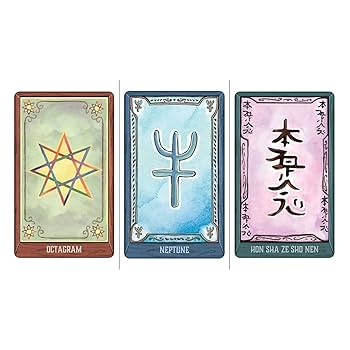 趣味・スポーツ・実用 TAROT OF THE BELLYDANCERS TAROT OF THE