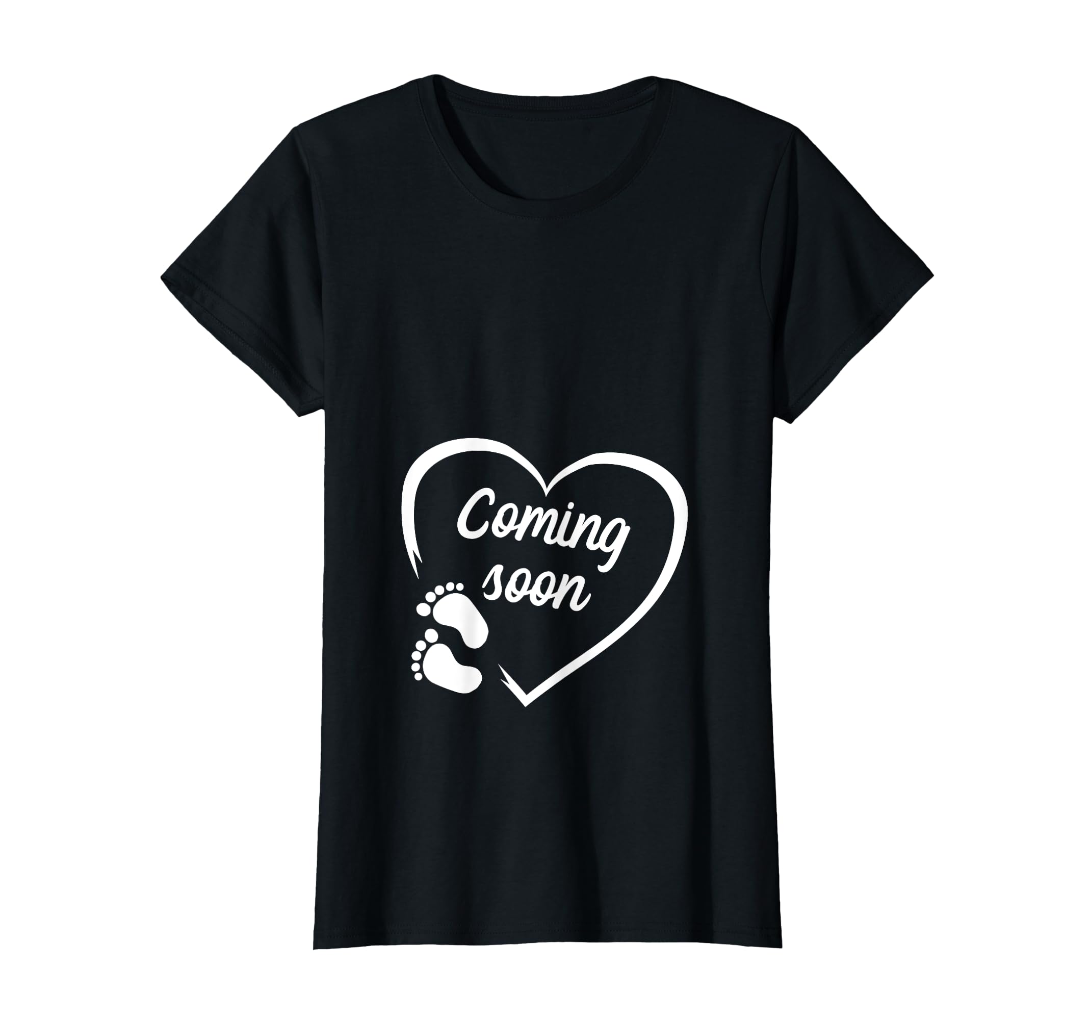 Kleidung mit Designs von Amazon Merch on Demand