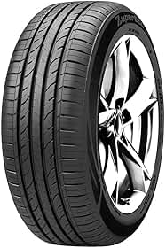 Westlake, Kit 4 Pneus, Aro 15, 185/60R15, 84H, Z108 CR65764, Assimétrico, Convencional, Carro de Passeio, 500kg