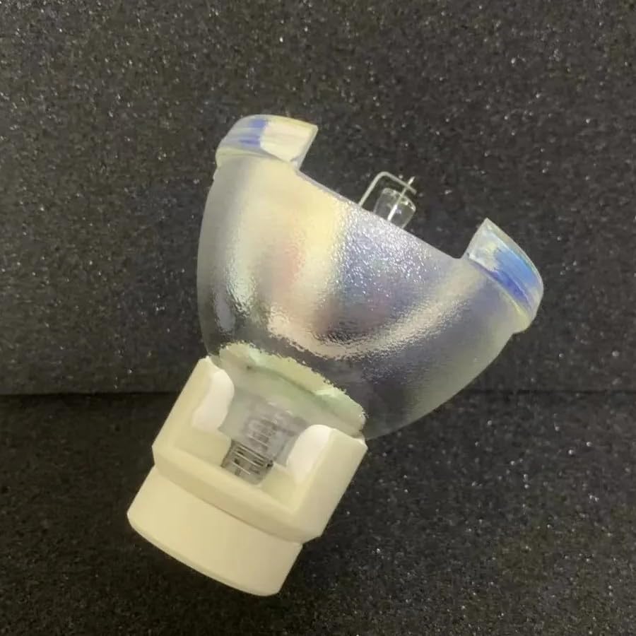Ampoules de projecteur compatibles D5180HD éclat optimal